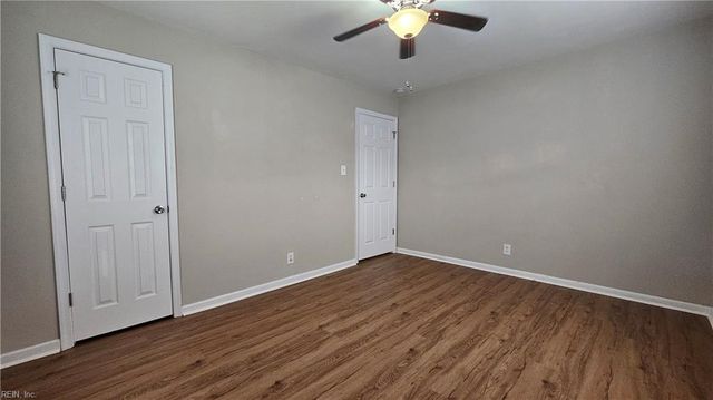 721 Colony Manor RD, Chesapeake, VA 23321