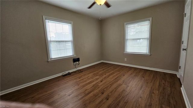 721 Colony Manor RD, Chesapeake, VA 23321