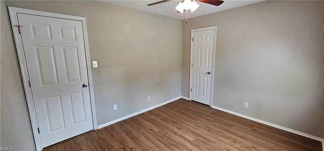 721 Colony Manor RD, Chesapeake, VA 23321