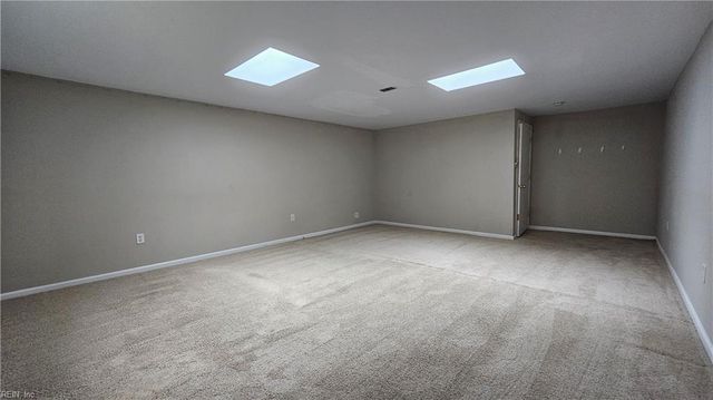 721 Colony Manor RD, Chesapeake, VA 23321
