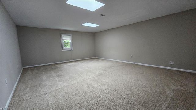 721 Colony Manor RD, Chesapeake, VA 23321