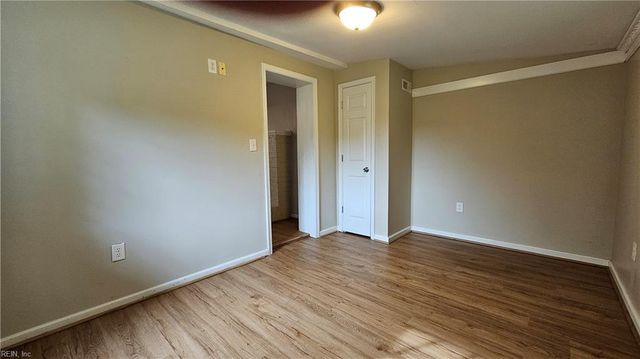 721 Colony Manor RD, Chesapeake, VA 23321