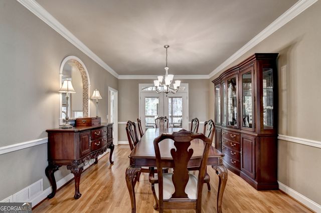 270 Graystone Way, Alpharetta, GA 30005