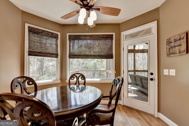 270 Graystone Way, Alpharetta, GA 30005