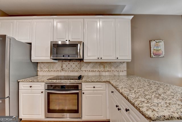 270 Graystone Way, Alpharetta, GA 30005