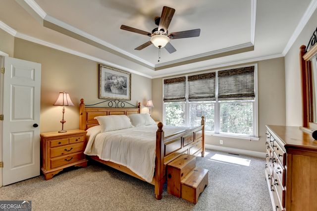 270 Graystone Way, Alpharetta, GA 30005