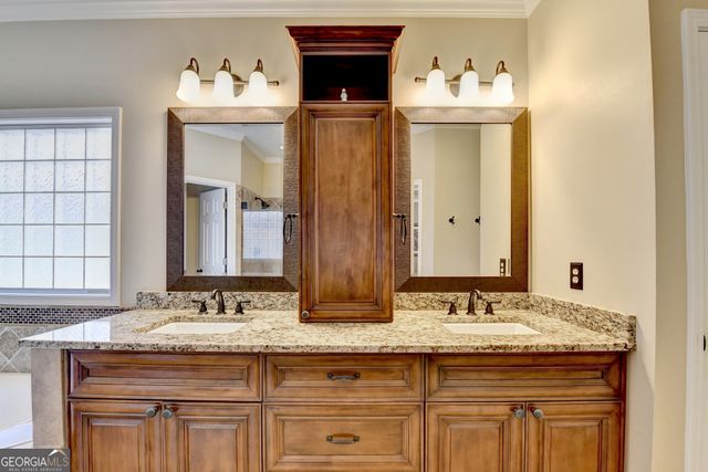 270 Graystone Way, Alpharetta, GA 30005