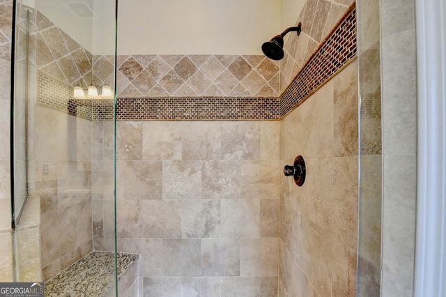 270 Graystone Way, Alpharetta, GA 30005