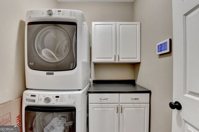 270 Graystone Way, Alpharetta, GA 30005