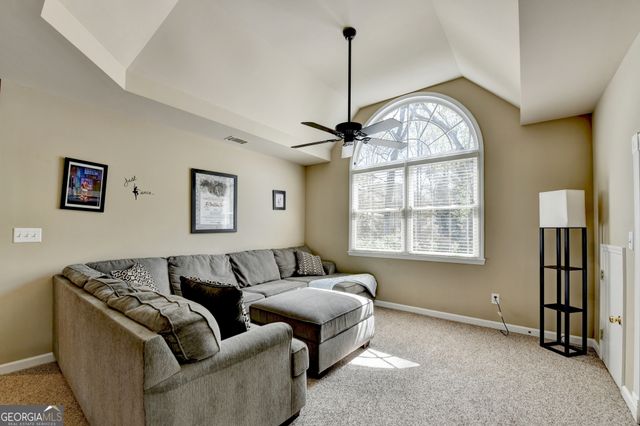 270 Graystone Way, Alpharetta, GA 30005