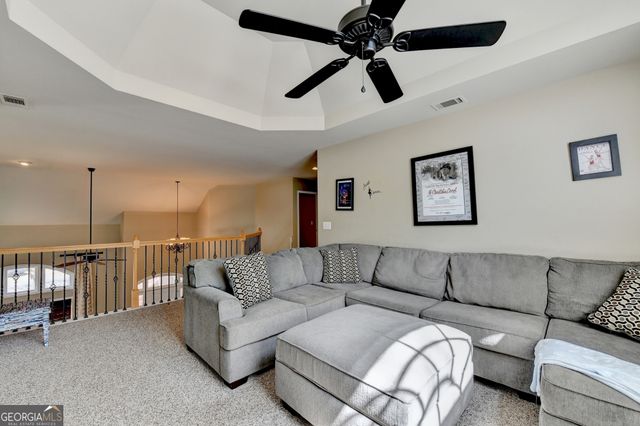 270 Graystone Way, Alpharetta, GA 30005