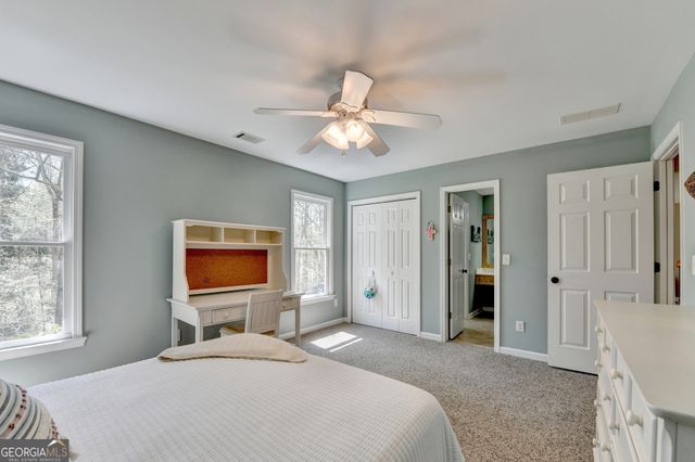 270 Graystone Way, Alpharetta, GA 30005