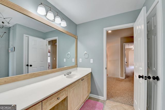 270 Graystone Way, Alpharetta, GA 30005