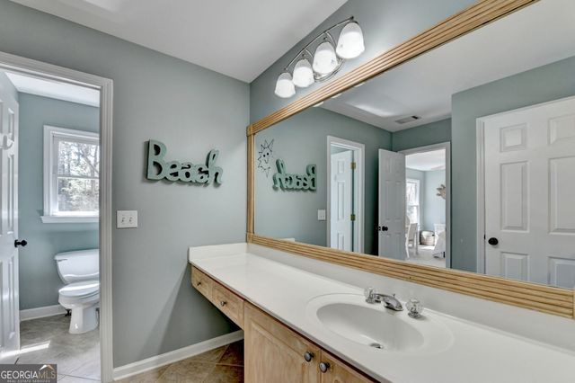 270 Graystone Way, Alpharetta, GA 30005