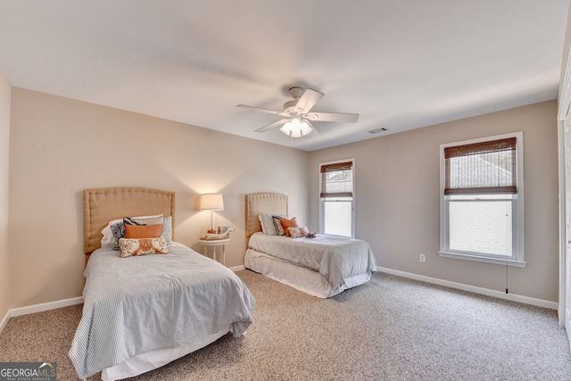 270 Graystone Way, Alpharetta, GA 30005