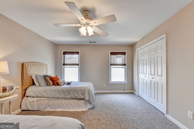 270 Graystone Way, Alpharetta, GA 30005