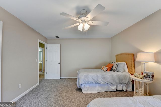 270 Graystone Way, Alpharetta, GA 30005