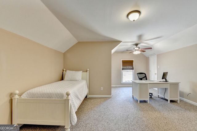 270 Graystone Way, Alpharetta, GA 30005