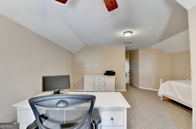 270 Graystone Way, Alpharetta, GA 30005