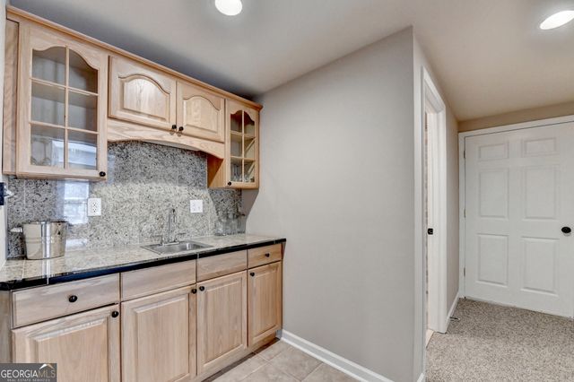 270 Graystone Way, Alpharetta, GA 30005