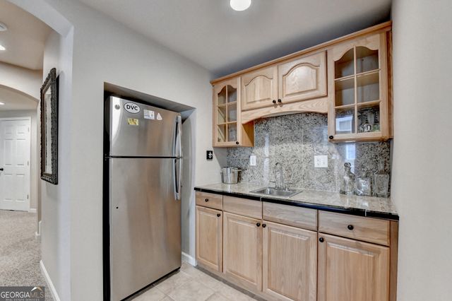 270 Graystone Way, Alpharetta, GA 30005