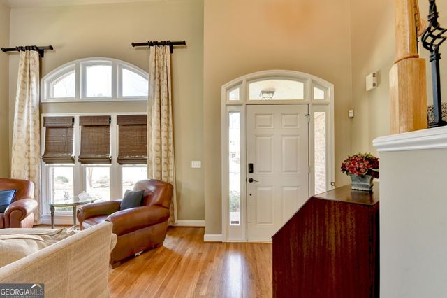 270 Graystone Way, Alpharetta, GA 30005