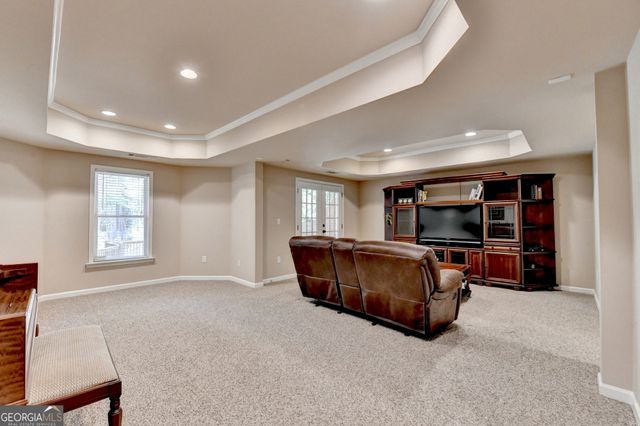 270 Graystone Way, Alpharetta, GA 30005