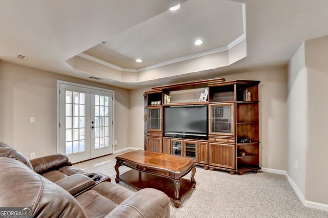 270 Graystone Way, Alpharetta, GA 30005