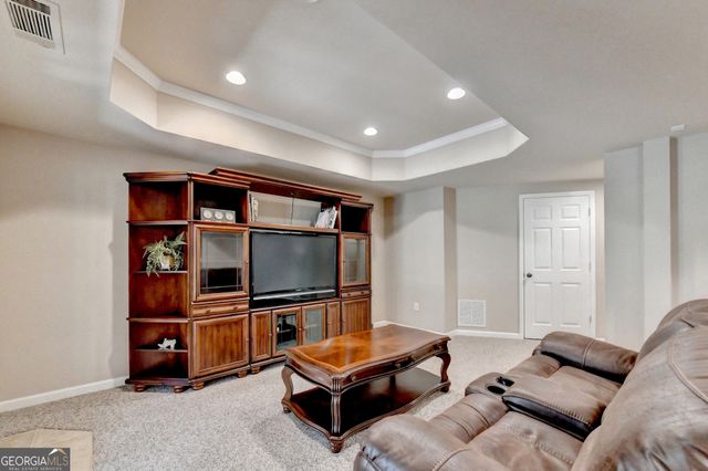 270 Graystone Way, Alpharetta, GA 30005