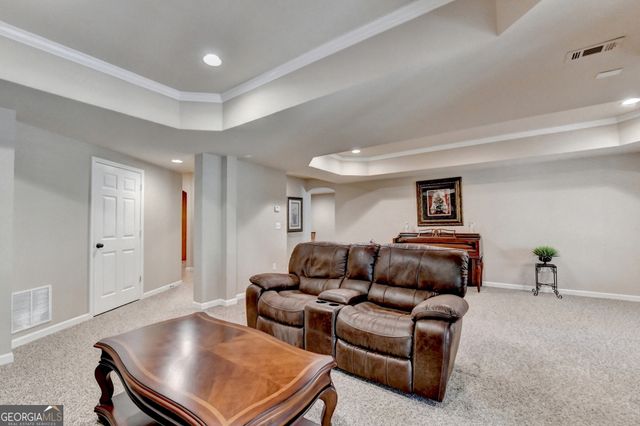 270 Graystone Way, Alpharetta, GA 30005