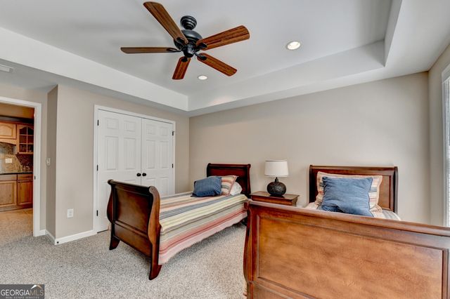 270 Graystone Way, Alpharetta, GA 30005