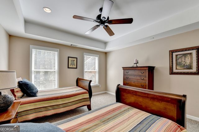 270 Graystone Way, Alpharetta, GA 30005