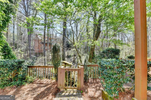 270 Graystone Way, Alpharetta, GA 30005