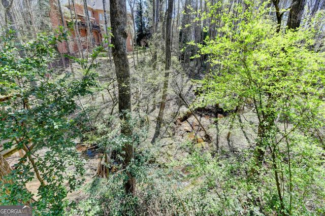 270 Graystone Way, Alpharetta, GA 30005