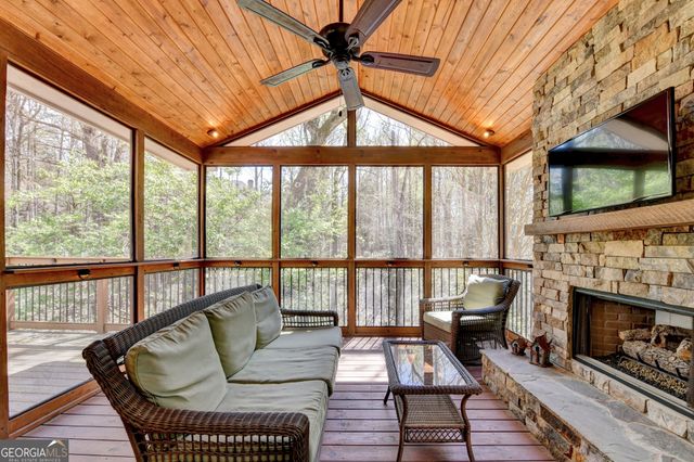 270 Graystone Way, Alpharetta, GA 30005