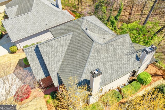270 Graystone Way, Alpharetta, GA 30005