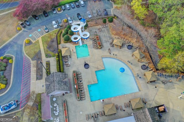 270 Graystone Way, Alpharetta, GA 30005
