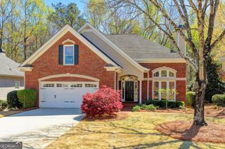 270 Graystone Way, Alpharetta, GA 30005