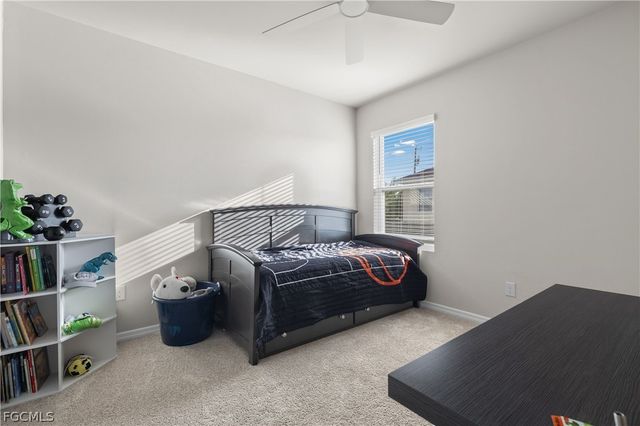 429 Tropicana PKWY W, Cape Coral, FL 33993