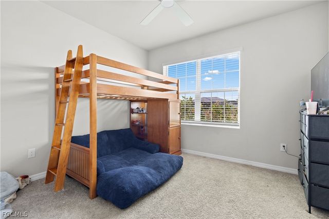 429 Tropicana PKWY W, Cape Coral, FL 33993