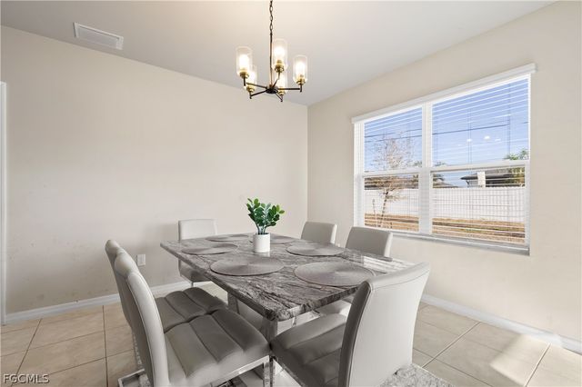 429 Tropicana PKWY W, Cape Coral, FL 33993