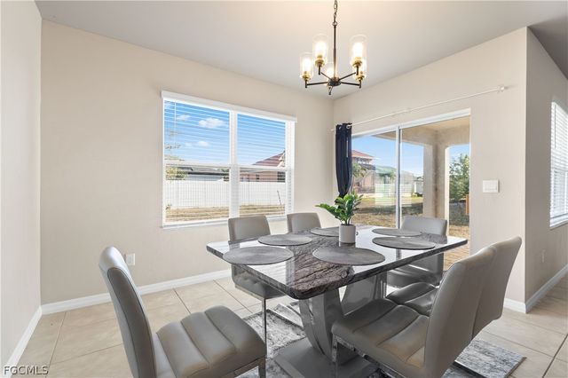 429 Tropicana PKWY W, Cape Coral, FL 33993