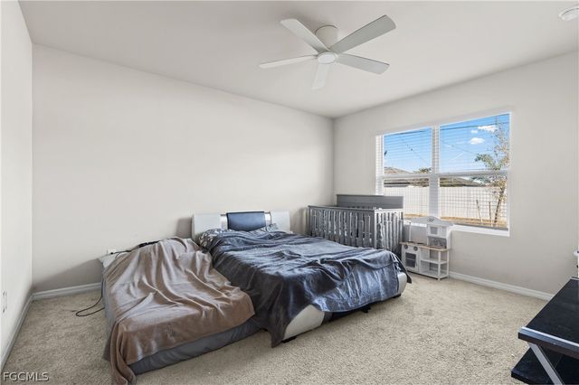 429 Tropicana PKWY W, Cape Coral, FL 33993