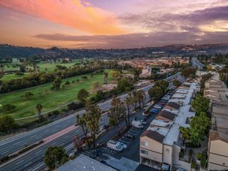 6675 Mission Gorge Rd B101, San Diego, CA 92120