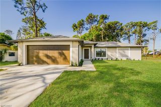 19140 Coconut RD, Fort Myers, FL 33967