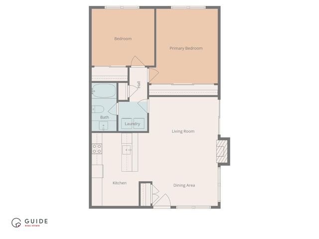 4149 Alberstone Drive, San Jose, CA 95130