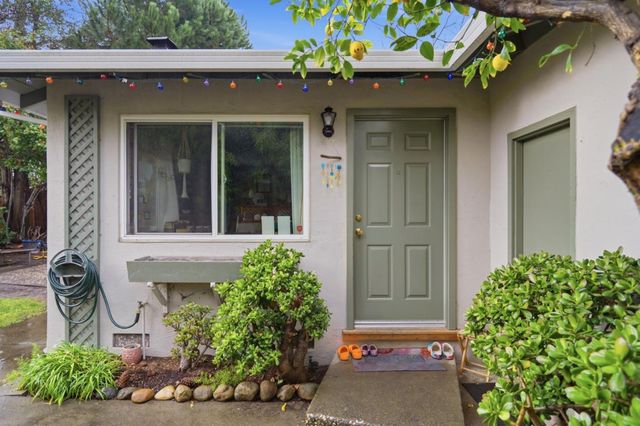 4149 Alberstone Drive, San Jose, CA 95130