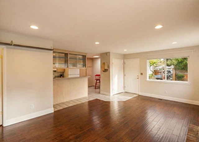 4149 Alberstone Drive, San Jose, CA 95130