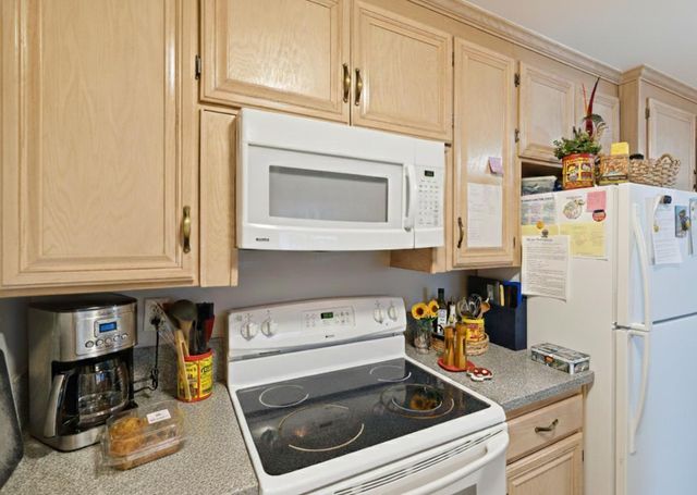 4149 Alberstone Drive, San Jose, CA 95130