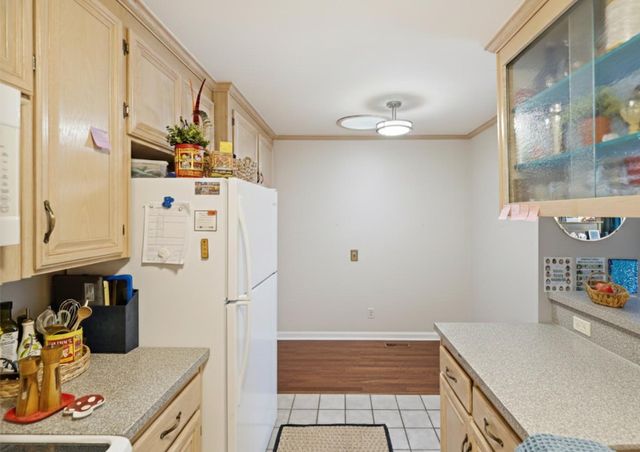 4149 Alberstone Drive, San Jose, CA 95130